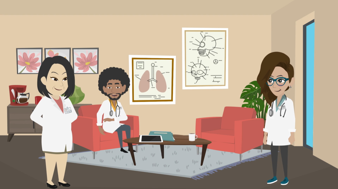 Click to load content