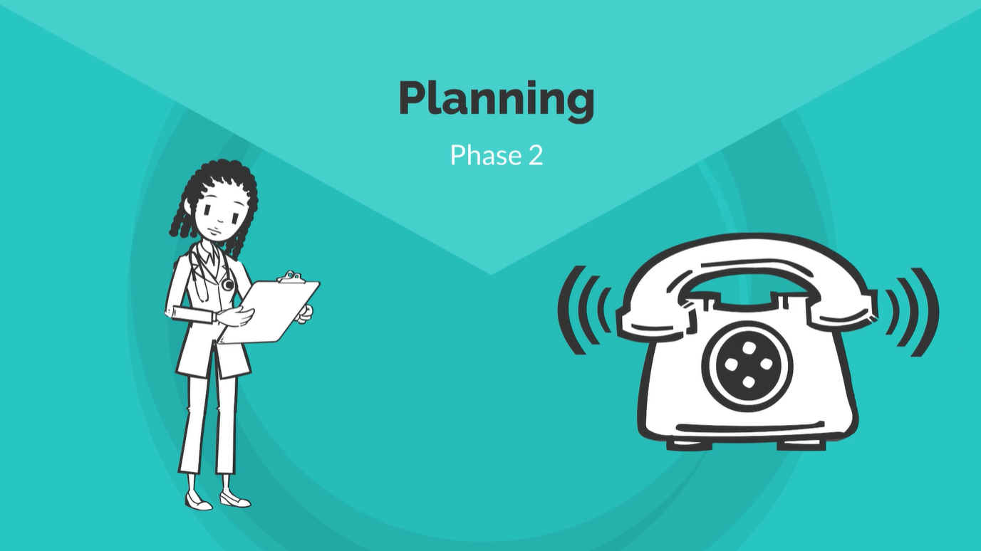 Click to load content